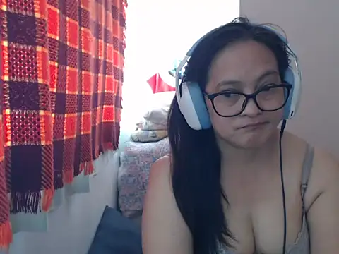 Kinkybela2025 online show from July 2026 01:54:01 AM