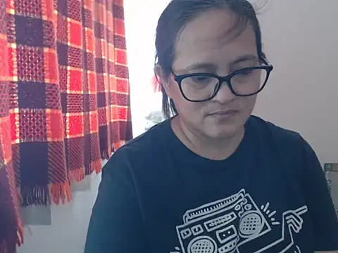 Kinkybela2025 online show from July 2026 01:54:01 AM