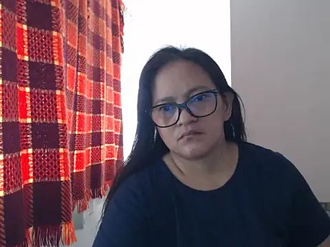 Kinkybela2025 online show from July 2026 01:07:02 AM