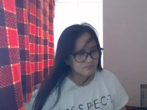 Kinkybela2025 online show from July 2026 01:19:01 AM