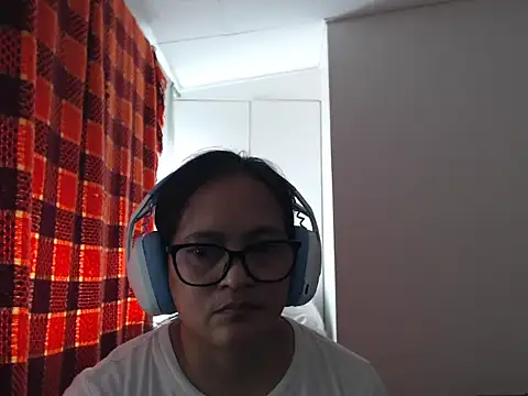 Kinkybela2025 online show from July 2026 12:49:01 AM