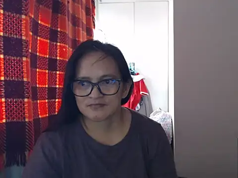 Kinkybela2025 online show from July 2026 06:39:02 AM