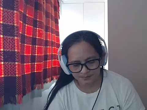 Kinkybela2025 online show from July 2026 01:53:01 AM