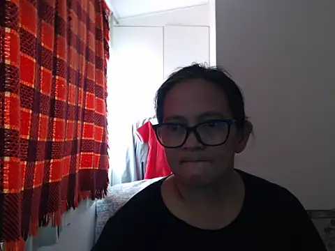 Kinkybela2025 online show from July 2026 02:36:01 AM