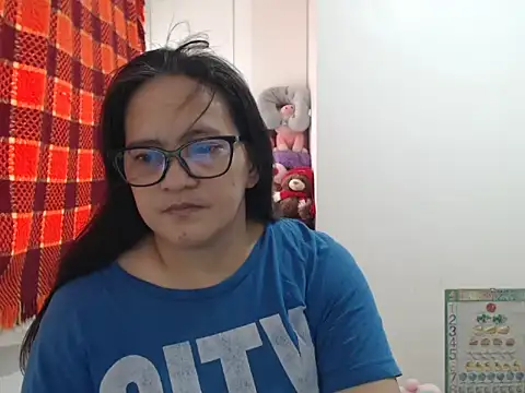 Kinkybela2025 online show from July 2026 11:58:01 PM