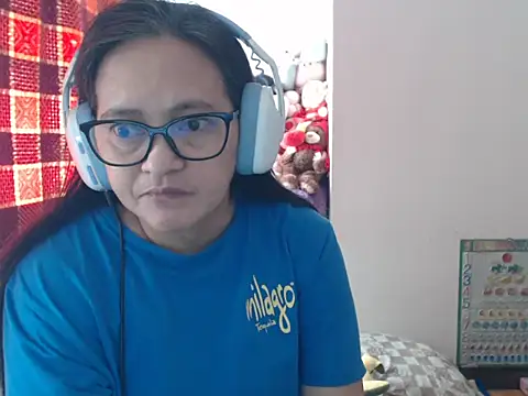 Kinkybela2025 online show from July 2026 12:50:01 AM