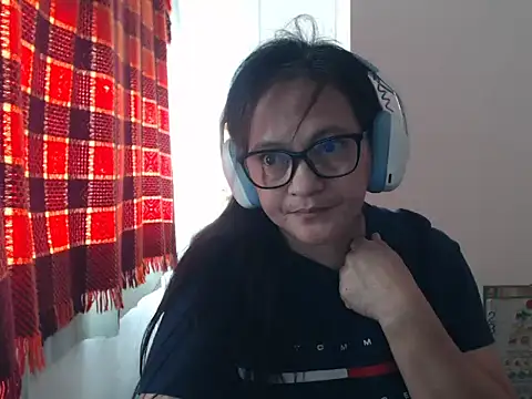 Kinkybela2025 online show from July 2026 11:56:01 PM