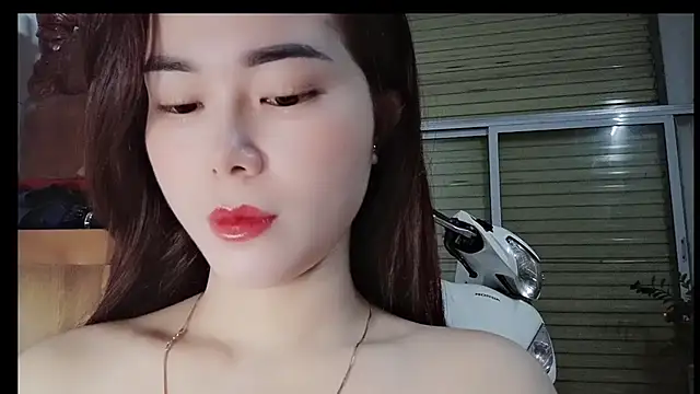 Family-Lovee online show from February 2026 10:13:01 PM