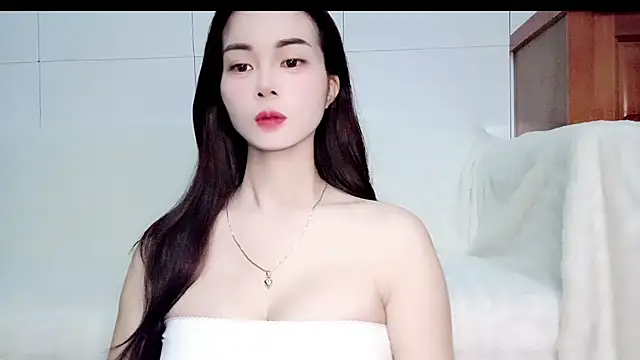 Family-Lovee online show from July 2026 04:04:02 PM
