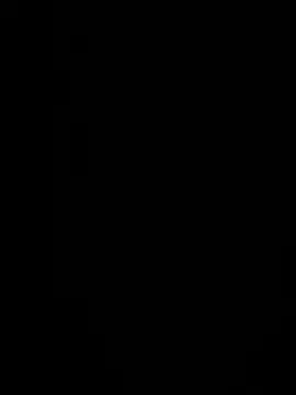 bart98geil online show from January 2026 12:05:01 AM