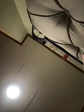 bart98geil online show from March 2026 05:33:02 AM