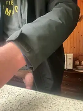 bart98geil online show from March 2026 06:03:02 AM