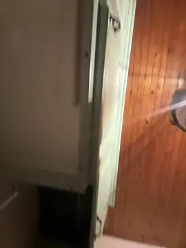 bart98geil online show from April 2026 03:56:01 AM