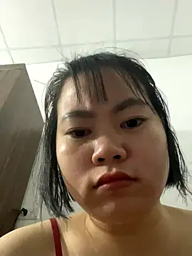 Deer nice online show from October 2025 03:11:02 PM