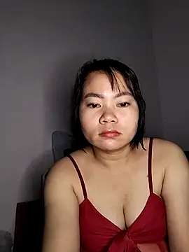 Deer nice online show from October 2025 02:46:01 PM