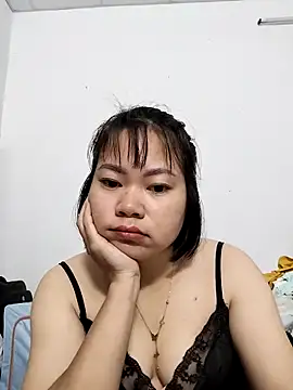 Deer nice online show from November 2025 10:12:01 PM