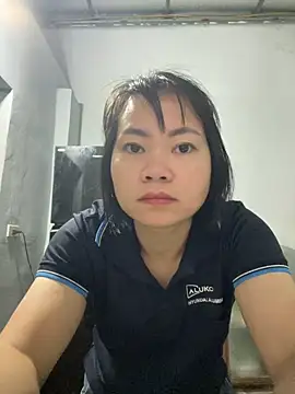 Deer nice online show from November 2025 10:58:02 AM