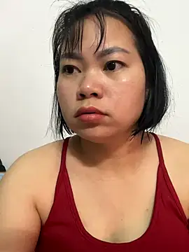 Deer nice online show from November 2025 03:34:01 PM