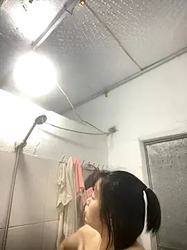 Deer nice online show from November 2025 12:28:01 PM