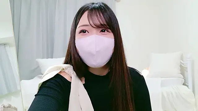 yui chan00 online show from June 2026 09:40:01 AM