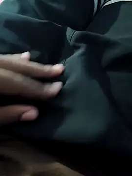 Snapshot of deepikasinghranu18 chatting on October 2025 04:02:01 AM deepikasinghranu18 online show from October 2025 04:02:01 AM