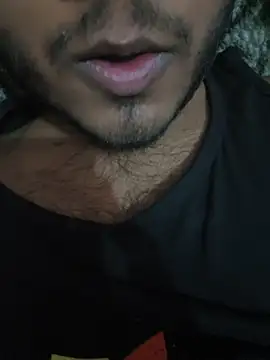 Snapshot of deepikasinghranu18 chatting on November 2025 03:34:02 PM deepikasinghranu18 online show from November 2025 03:34:02 PM