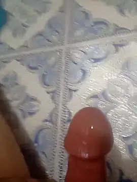 Snapshot of zakimadrid12 chatting on April 2026 02:16:02 AM zakimadrid12 online show from April 2026 02:16:02 AM