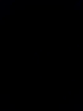 zakimadrid12 online show from May 2026 02:30:01 AM