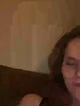 theluckiestsaint online show from November 2025 10:21:02 PM