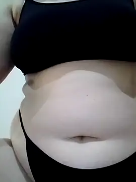 portuguesacasada online show from June 2026 11:47:01 AM