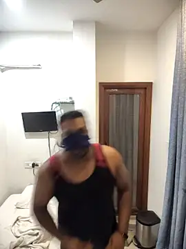 Snapshot of Siranjeevishiva chatting on October 2025 10:21:01 PM Siranjeevishiva online show from October 2025 10:21:01 PM