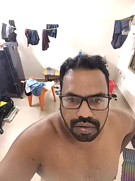 Snapshot of Siranjeevishiva chatting on October 2025 02:39:02 AM Siranjeevishiva online show from October 2025 02:39:02 AM