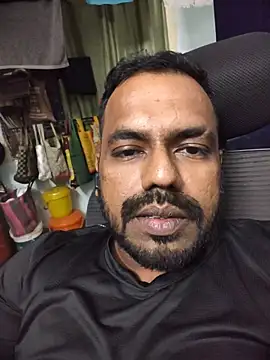 Siranjeevishiva online show from December 2025 05:09:02 PM