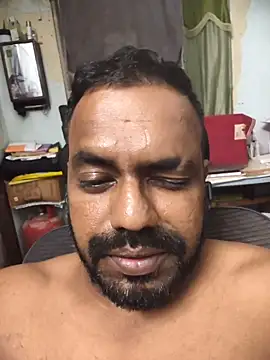 Siranjeevishiva online show from December 2025 05:54:01 PM