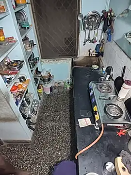 Siranjeevishiva online show from February 2026 06:03:01 PM