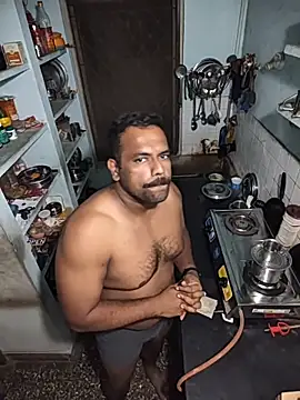 Siranjeevishiva online show from February 2026 06:26:01 PM