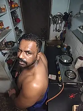 Siranjeevishiva online show from March 2026 06:26:01 PM