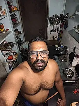 Siranjeevishiva online show from March 2026 06:36:01 PM