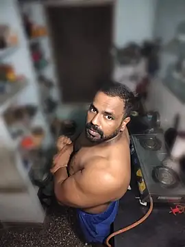 Siranjeevishiva online show from March 2026 06:45:02 PM