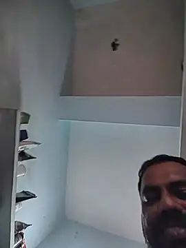 Siranjeevishiva online show from March 2026 09:26:01 AM