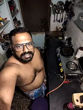 Siranjeevishiva online show from April 2026 06:20:01 PM