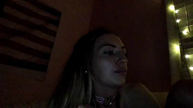 Snapshot of puddles11 chatting on October 2025 10:16:01 AM puddles11 online show from October 2025 10:16:01 AM