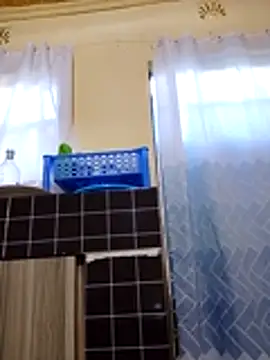 cutepussy356 online show from January 2026 05:43:02 AM