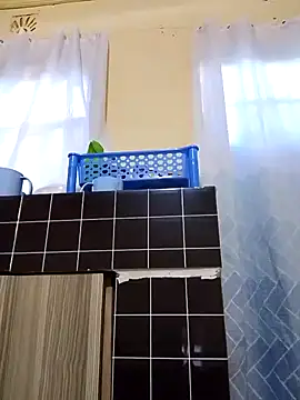 cutepussy356 online show from January 2026 05:21:02 AM