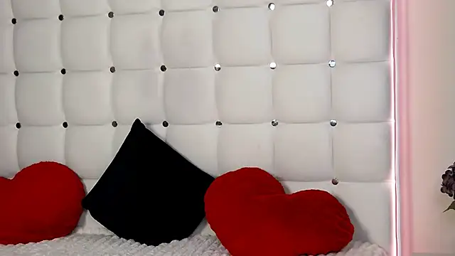 AlsouKass online show from January 2026 06:18:02 AM