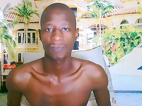 KinkyEbonyGuy1 online show from October 2025 10:27:01 AM