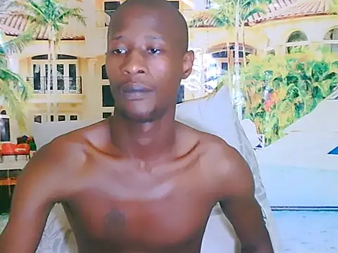 KinkyEbonyGuy1 online show from October 2025 06:07:02 PM