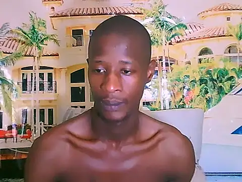 KinkyEbonyGuy1 online show from October 2025 06:04:01 PM