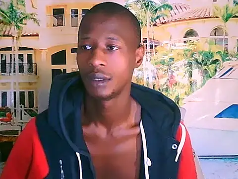 KinkyEbonyGuy1 online show from October 2025 05:35:01 PM