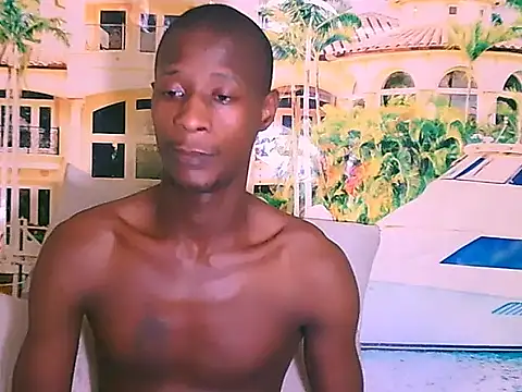 KinkyEbonyGuy1 online show from October 2025 06:42:02 PM